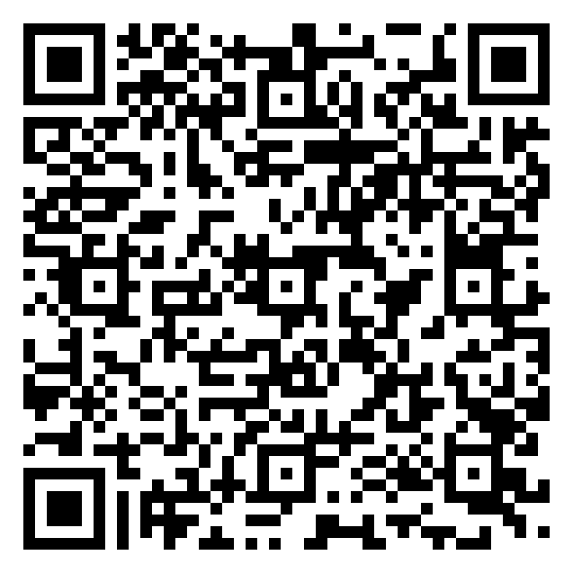 kod QR z danymi kontaktowymi 30028064500000