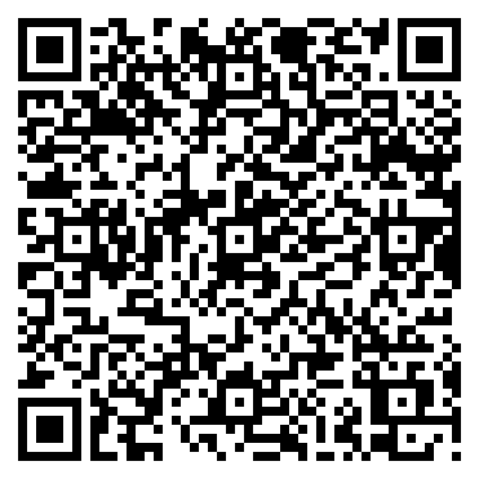 kod QR z danymi kontaktowymi 18044949900000