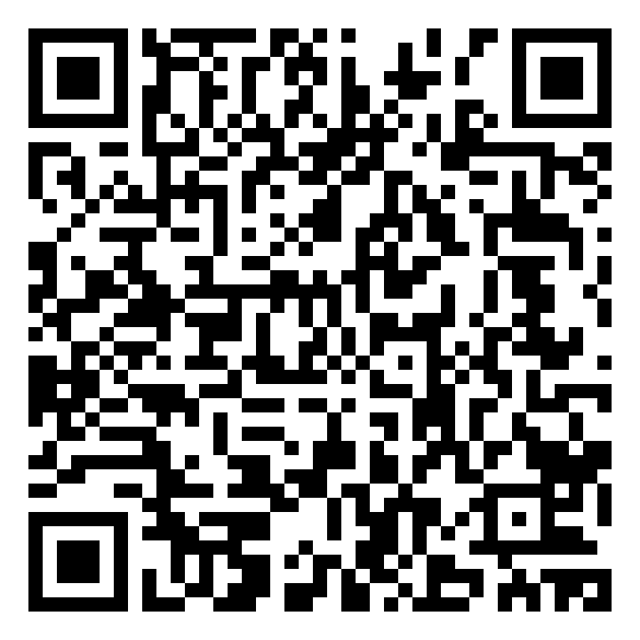 kod QR z danymi kontaktowymi 23029532000000