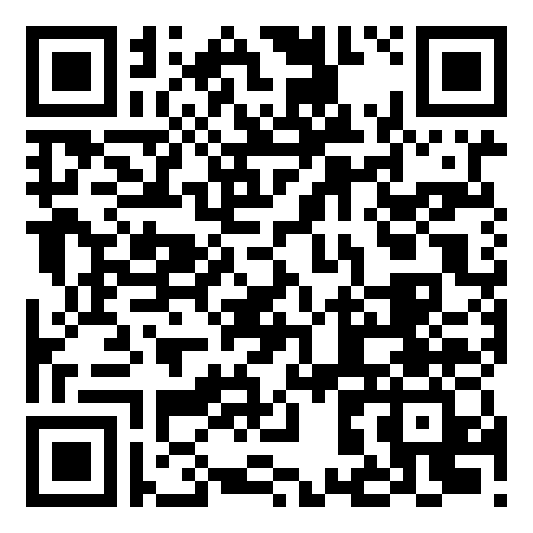 kod QR z danymi kontaktowymi 38579166400000