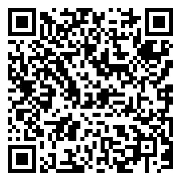 kod QR z danymi kontaktowymi 10174061200000