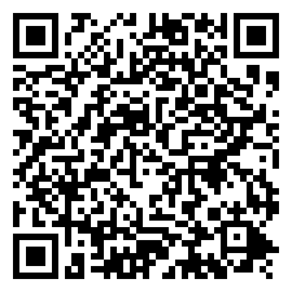 kod QR z danymi kontaktowymi 36589388300000