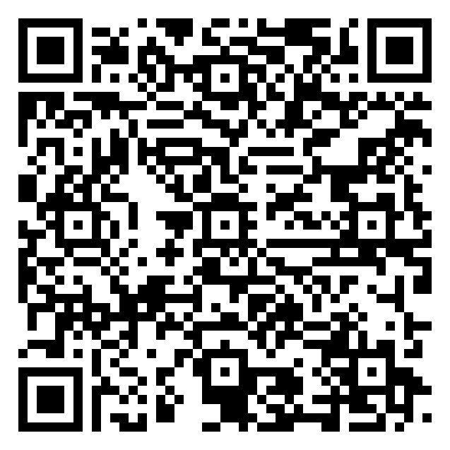 kod QR z danymi kontaktowymi 38197617700000