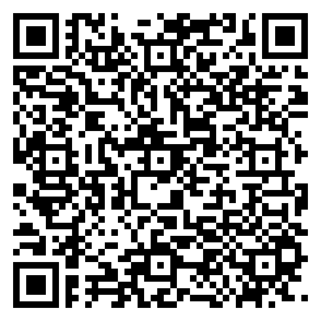 kod QR z danymi kontaktowymi 14744922300000
