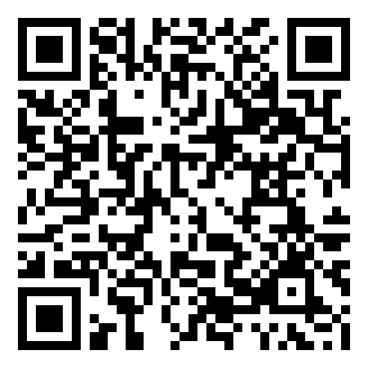 Debito kod QR z danymi kontaktowymi kod QR z danymi kontaktowymi 52551738900000
