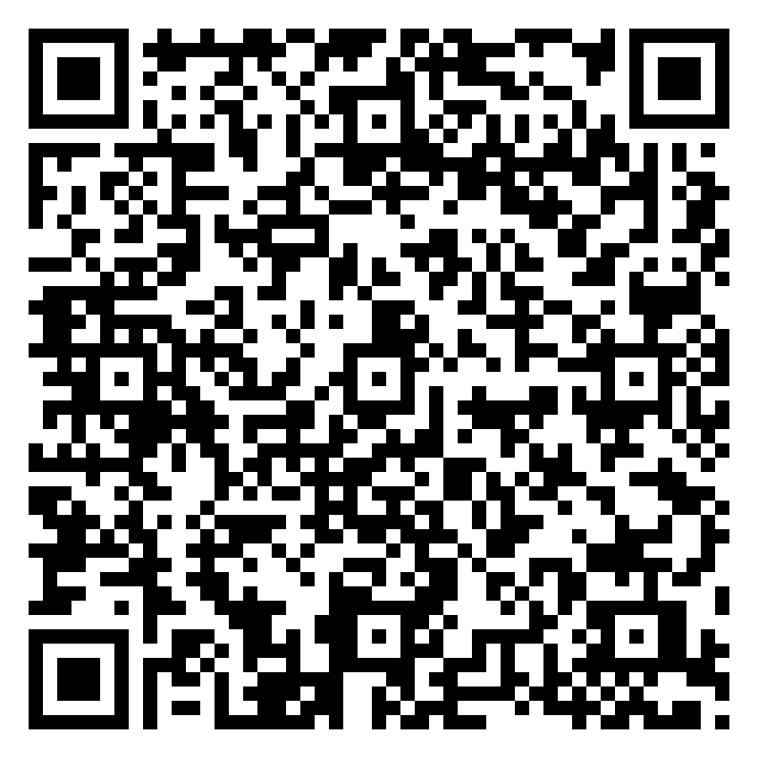 kod QR z danymi kontaktowymi 35686202000000