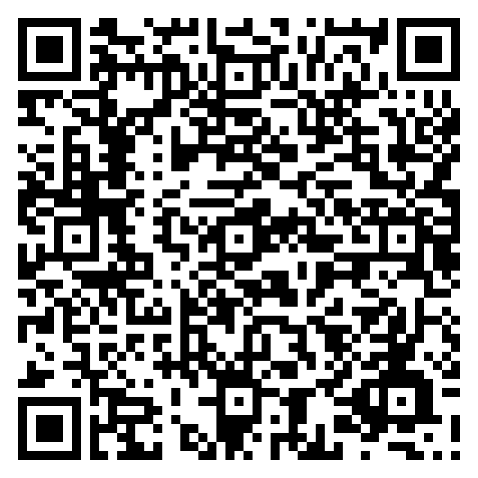 kod QR z danymi kontaktowymi 22162740000000