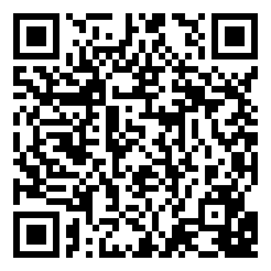kod QR z danymi kontaktowymi 38346482000000