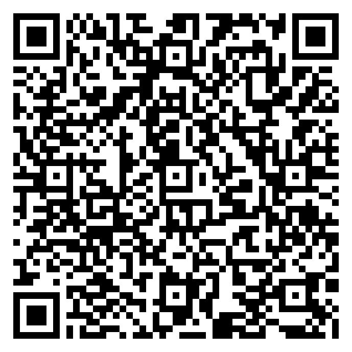 kod QR z danymi kontaktowymi 38133502400000