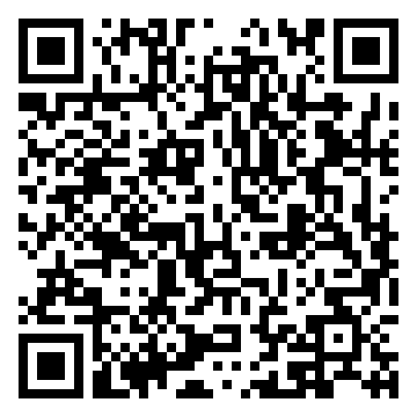 kod QR z danymi kontaktowymi 47083810100000