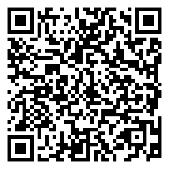 kod QR z danymi kontaktowymi 02011391200000