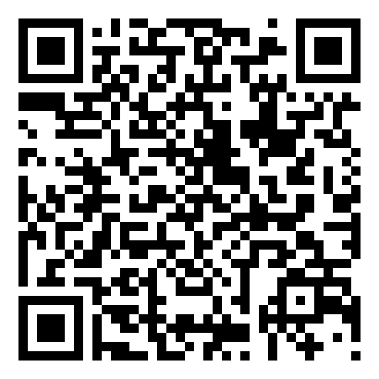 kod QR z danymi kontaktowymi 30119258700000