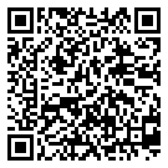 kod QR z danymi kontaktowymi 47103948300000