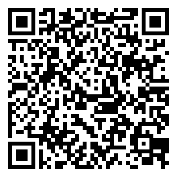 kod QR z danymi kontaktowymi 06147106000000