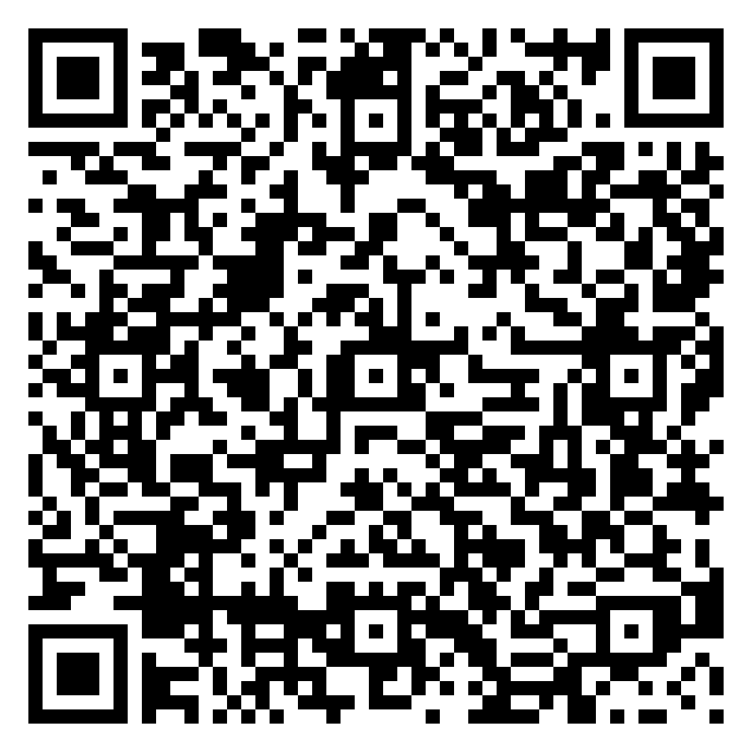 kod QR z danymi kontaktowymi 01572707000000