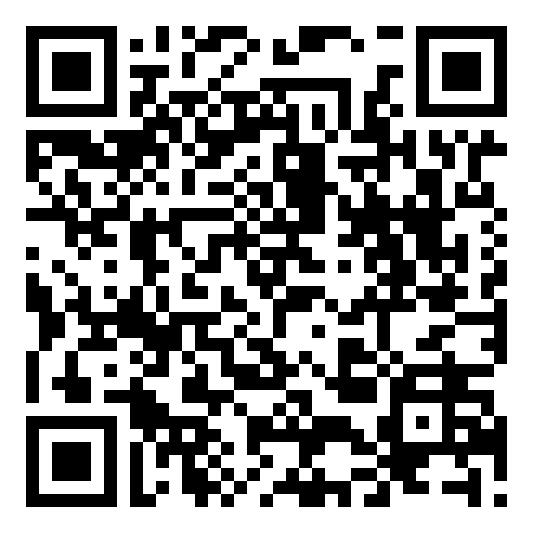 kod QR z danymi kontaktowymi 36789478600000