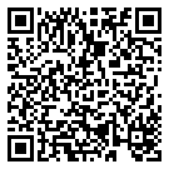 kod QR z danymi kontaktowymi 47315160000000