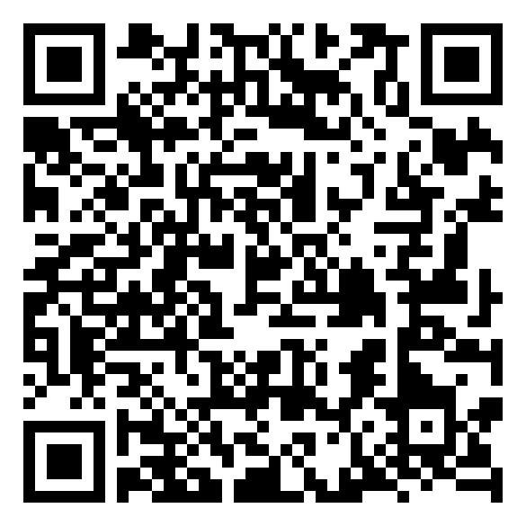 kod QR z danymi kontaktowymi 38876545000000