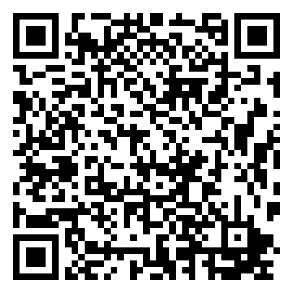 kod QR z danymi kontaktowymi 36302501300000