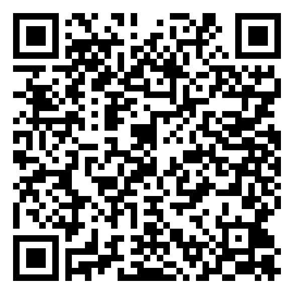 Debnostal kod QR z danymi kontaktowymi kod QR z danymi kontaktowymi 38585199800000