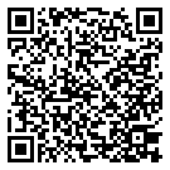 kod QR z danymi kontaktowymi 54324704200000