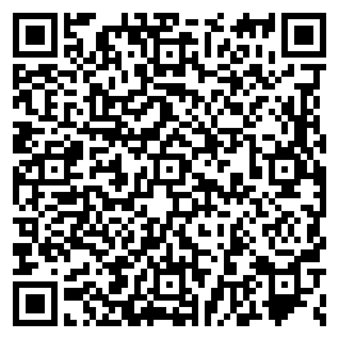 kod QR z danymi kontaktowymi 81243917300000