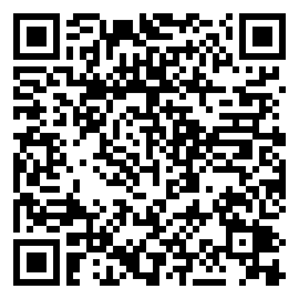 kod QR z danymi kontaktowymi 52278139300000