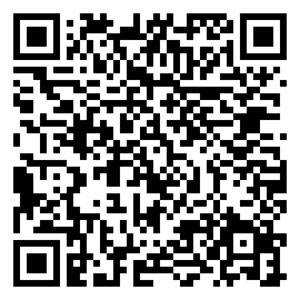 kod QR z danymi kontaktowymi 52570716700000