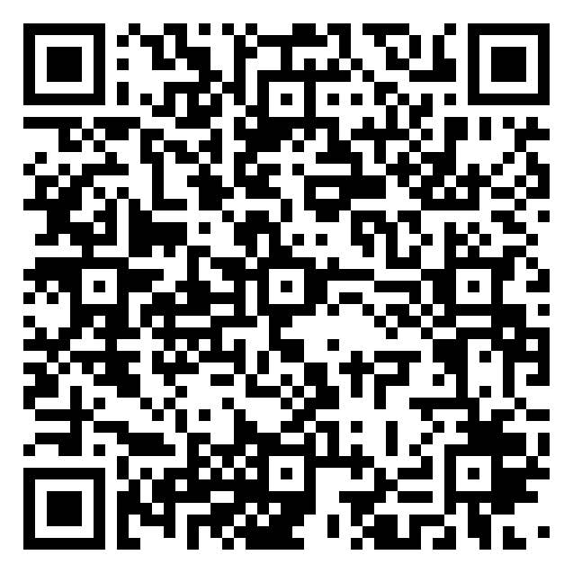 kod QR z danymi kontaktowymi 36799759800000