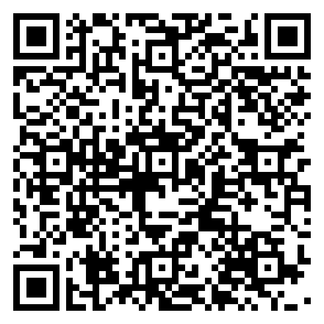 kod QR z danymi kontaktowymi 54239230000000