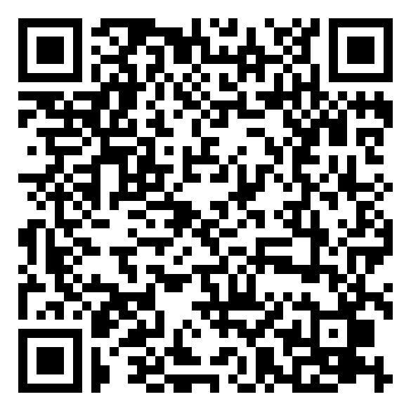 kod QR z danymi kontaktowymi 01528145000000