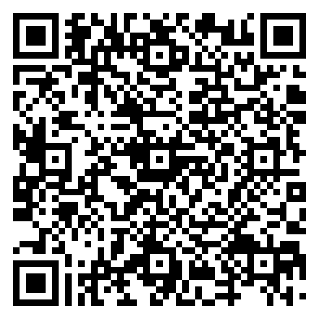 kod QR z danymi kontaktowymi 52129159200000