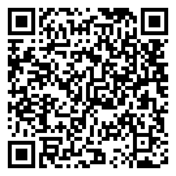 kod QR z danymi kontaktowymi 08020906000000