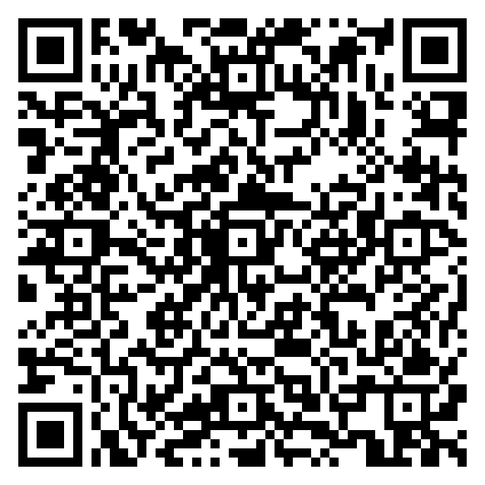 kod QR z danymi kontaktowymi 52689883800000