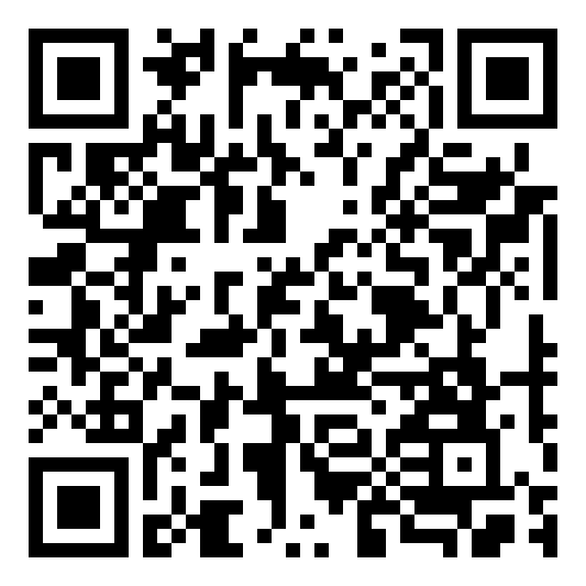 kod QR z danymi kontaktowymi 14679176400000