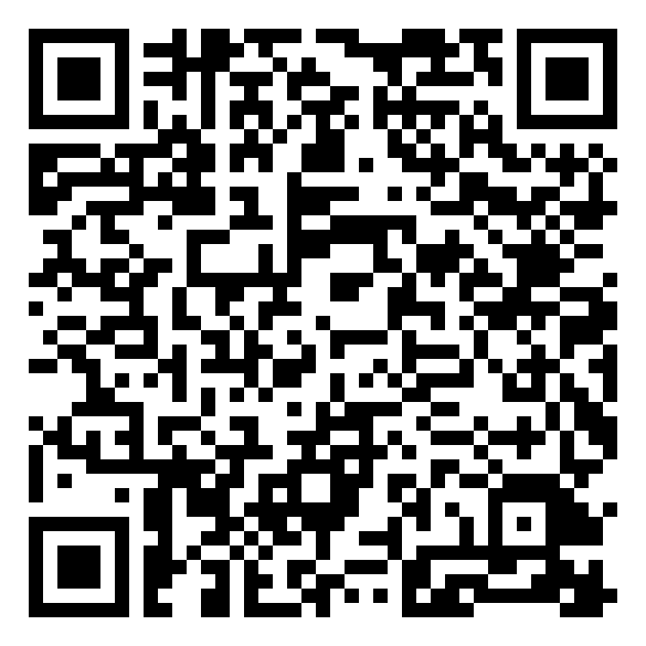 kod QR z danymi kontaktowymi 36137130800000