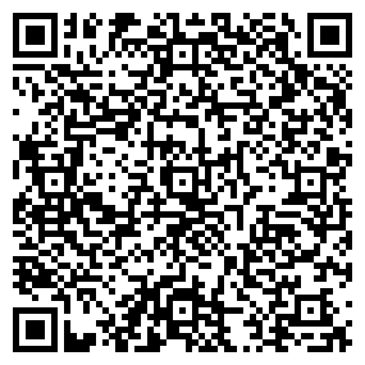 kod QR z danymi kontaktowymi 12311290400000