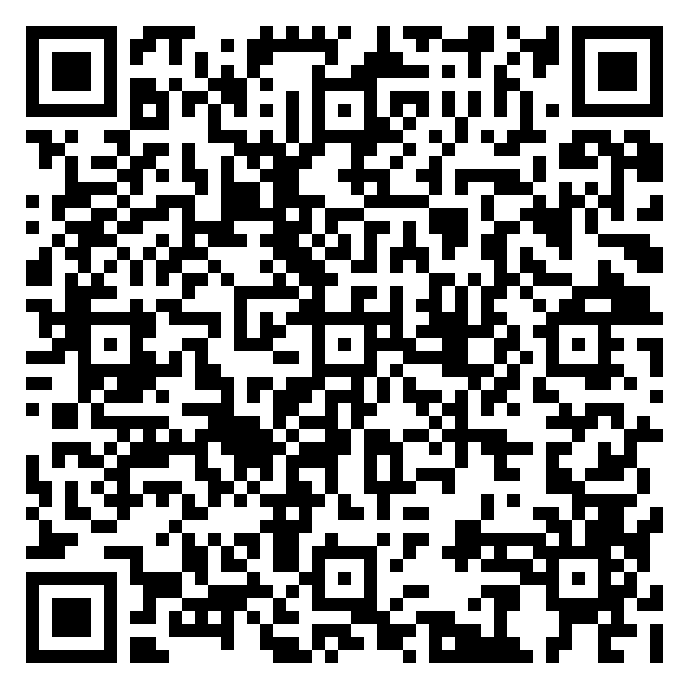 kod QR z danymi kontaktowymi 51098645000000