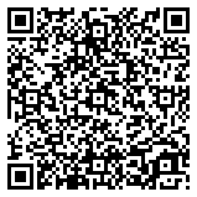 DĘBOSZ Nieruchomości Karolina Borowska-Dębosz kod QR z danymi kontaktowymi kod QR z danymi kontaktowymi 38334041400000