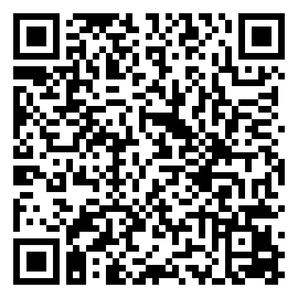kod QR z danymi kontaktowymi 23020949500000