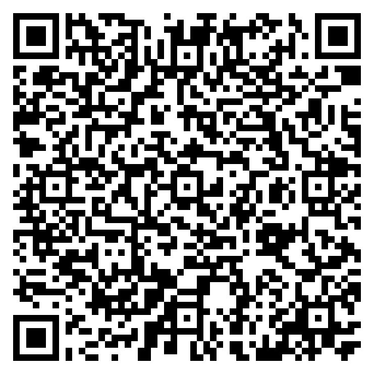 kod QR z danymi kontaktowymi 12066302900000