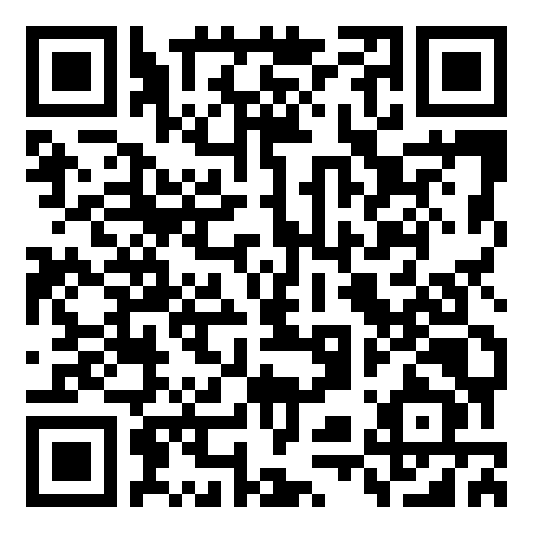 kod QR z danymi kontaktowymi 52385366300000