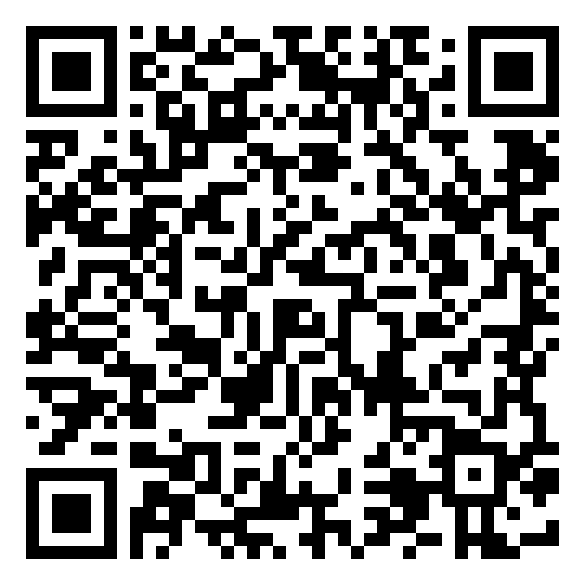 kod QR z danymi kontaktowymi 52720316900000