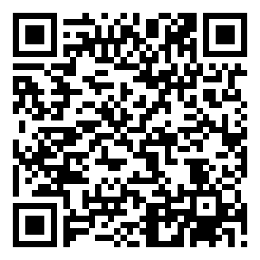 kod QR z danymi kontaktowymi 52443527000000