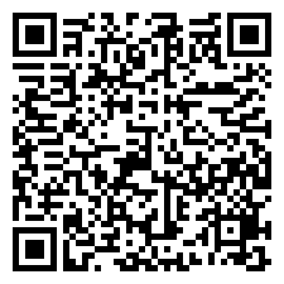 kod QR z danymi kontaktowymi 36803637500000