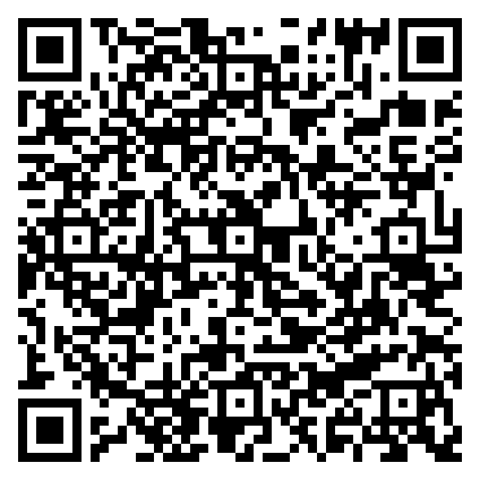 kod QR z danymi kontaktowymi 38870529200000