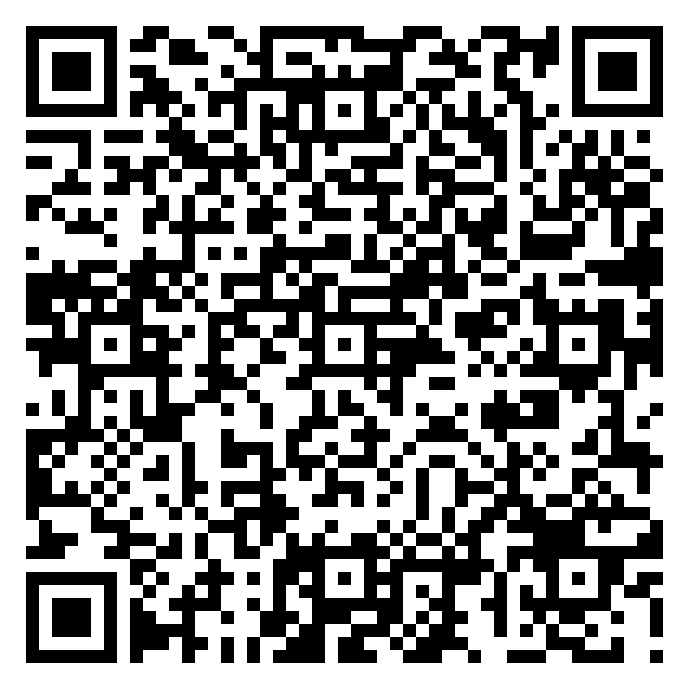 kod QR z danymi kontaktowymi 38983076300000