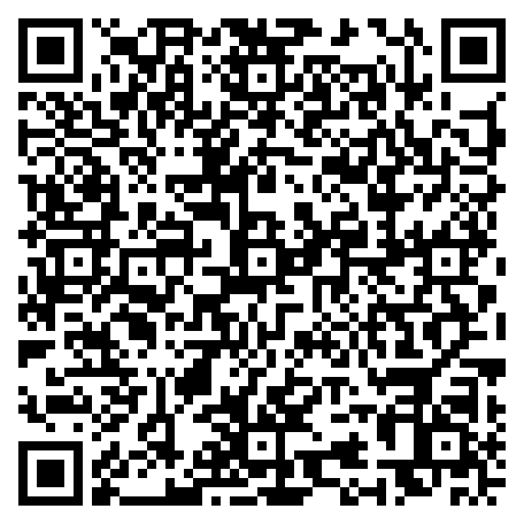 kod QR z danymi kontaktowymi 38573077000000