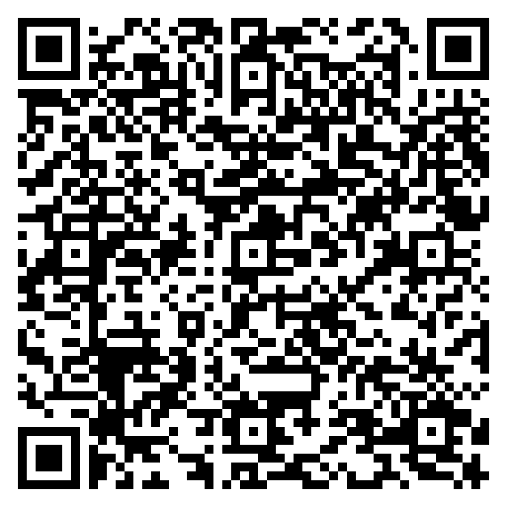 kod QR z danymi kontaktowymi 38573051000000