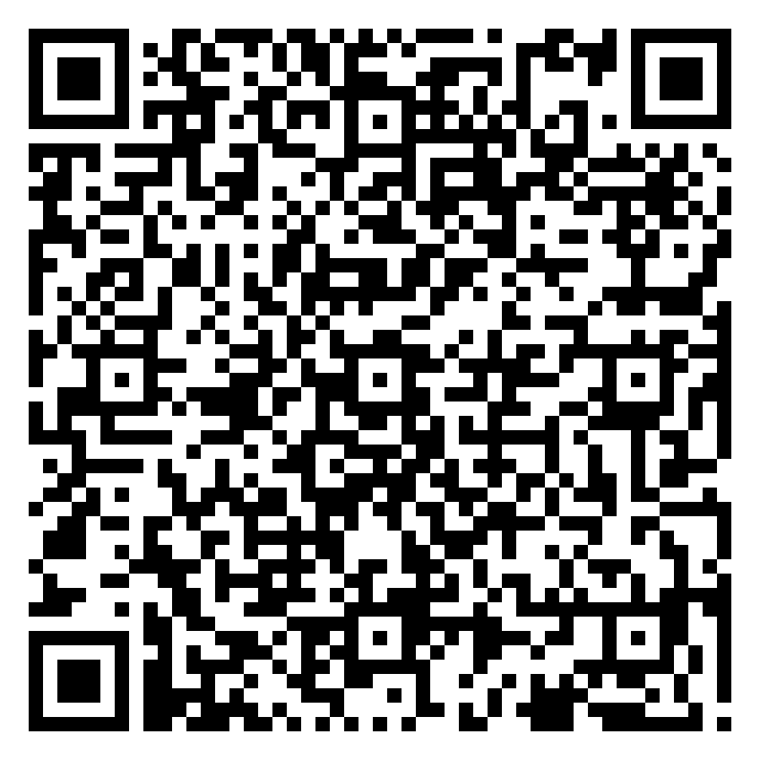 kod QR z danymi kontaktowymi 52376149300000